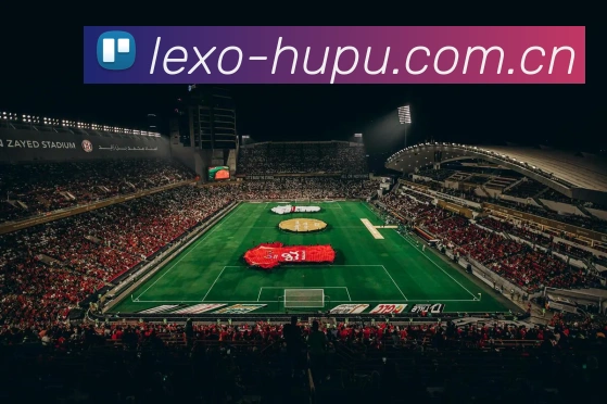 LPL 春季赛总决赛 直播